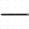 Stylus Pen Samsung Galaxy Tab Active 2 (SM-T390, SM-T395) negru GH96-11258A
