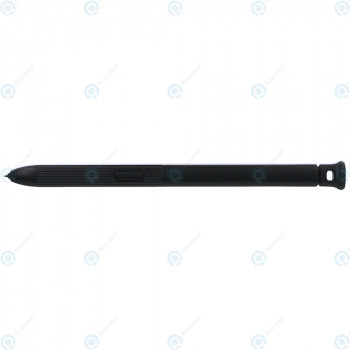 Stylus Pen Samsung Galaxy Tab Active 2 (SM-T390, SM-T395) negru GH96-11258A