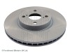 BLUE PRINT ADT343164 Disc frana