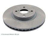 BLUE PRINT ADT343164 Disc frana