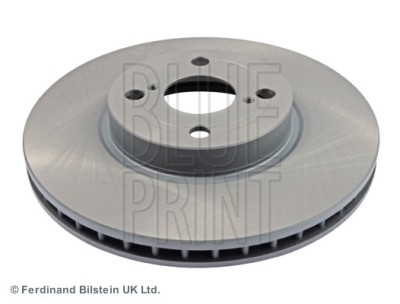 BLUE PRINT ADT343164 Disc frana foto