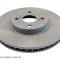 BLUE PRINT ADT343164 Disc frana