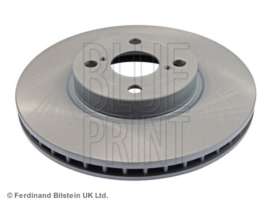 BLUE PRINT ADT343164 Disc frana