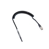 Cordon presiune 4 mm SDik Mancraft