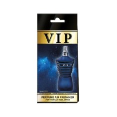 Odorizant auto Vip Caribi 797