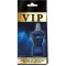 Odorizant auto Vip Caribi 797