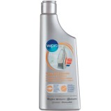 Solutie anticalcar pentru fier de calcat, 250 ml, WPRO 484000008483