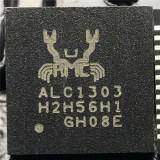 Chipset ALC1303, Generic