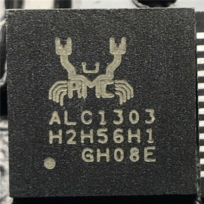 Chipset ALC1303 foto