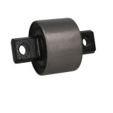 Bucsa tendon Lema Scania