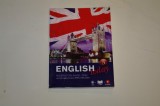English today nr. 3 - Curs limba engleza + CD + DVD