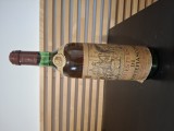 vin de colectie