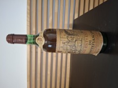 vin de colectie