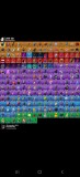 Cont fortnite, 100%
