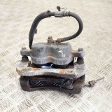 Etrier de fr&acirc;nă dreapta față KIA SORENTO I JC 2003 OEM: Off-road | 14802622