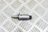 Supapa solenoid AUDI A5 Sportback 8TA 2013 OEM: 06E103697H 12476367