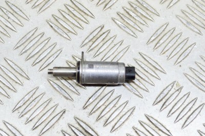 Supapa solenoid AUDI A5 Sportback 8TA 2013 OEM: 06E103697H 12476367 foto