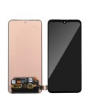 Ecran Display Oukitel WP210