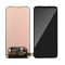 Ecran Display Oukitel WP210