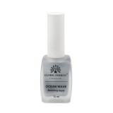 Picături colorate pentru efectul de bule Ocean Wave, 08, (12 ml)
