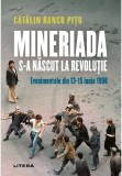 Originile romantismului - Litera