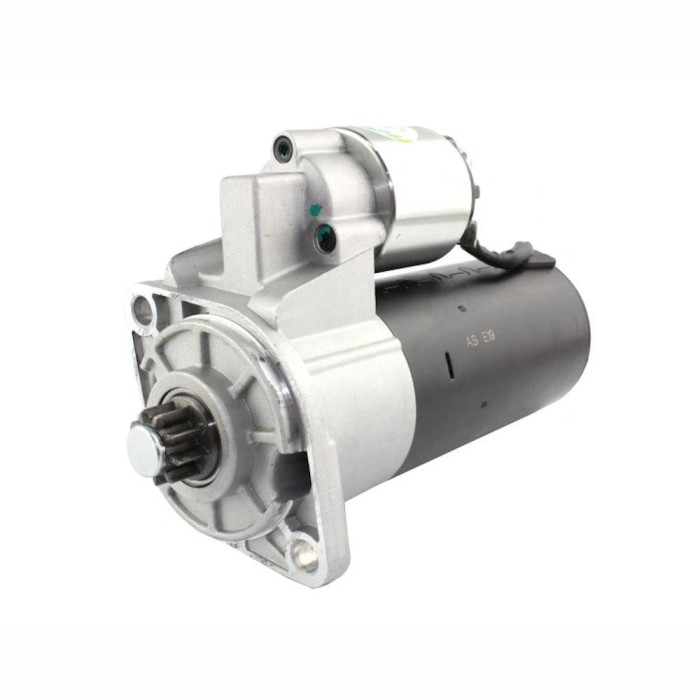 Electromotor EU EPR1047