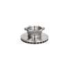 Disc frana MERCEDES-BENZ VARIO platou sasiu BREMBO 09820610