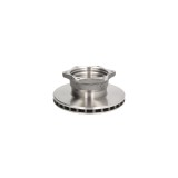Disc frana MERCEDES-BENZ VARIO platou sasiu BREMBO 09820610