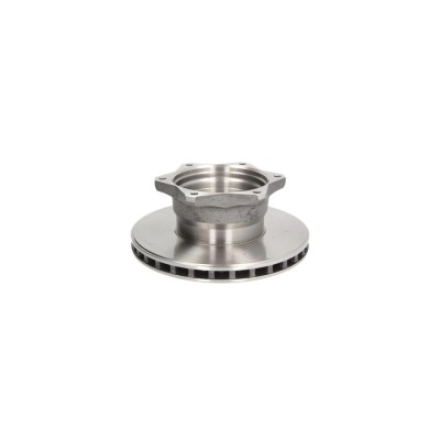 Disc frana MERCEDES-BENZ VARIO platou sasiu BREMBO 09820610 foto