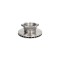 Disc frana MERCEDES-BENZ VARIO platou sasiu BREMBO 09820610