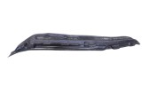 Aripa de plastic dreapta față TESLA MODEL S 2016 OEM: 1050420-00-A 28246809