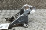 BMW 4 Coupe F32, F82 2018 OEM: 2284204 SKU: 26545920