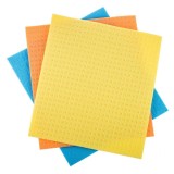 Lavete Umede 16x18 cm, Set 3 buc