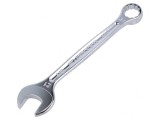 Cheie combinată 21mm satinate 233mm, Facom