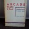 ARCADE PESTE VEAC - PETRE STATI