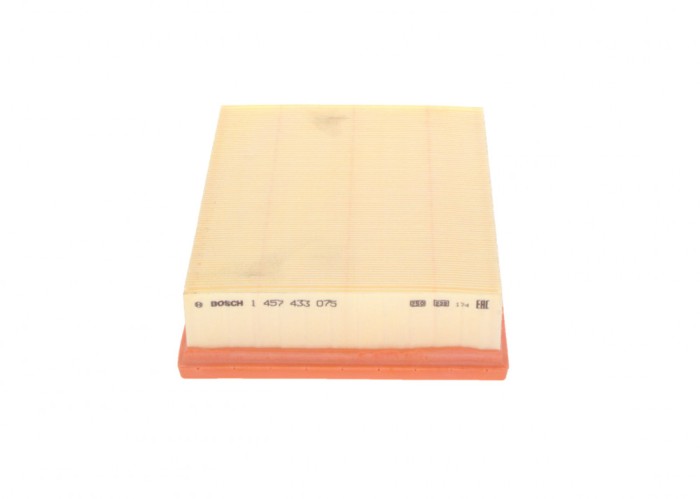 BOSCH 1 457 433 075 Filtru aer