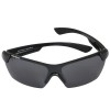 Ochelari Pescuit Polarizanti Mistrall AM-6300077 Sport Navigatie Inot Camuflaj Verde Galben Maro Negru Gri Albastru Multicolor