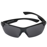 Ochelari polarizanti Mistrall AM-6300077