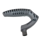 Cumpara ieftin Maner Demaror Compatibil Briggs- Stratton 799716