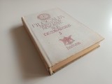 FILOCALIA 3 TRAD. PR. DUMITRU STANILOAE- EDITIA A II-A BUCURESTI 1994