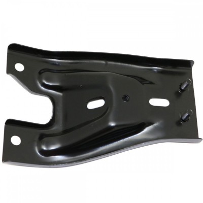 Suport incuietoare capota Vw Jetta (1b) 07.2010-, Fata, 5C6805567, foto