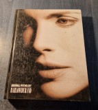 Abnormal Psychology an integrative approach David H. Barlow Mark Durand