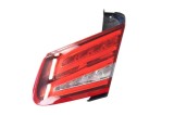 Lampa Haion Dreapta Mercedes-Benz S Coupe C217 (2014-) Stop Original