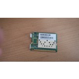 Placa Wireless Laptop Acer Travel Mate 430 - BQ12