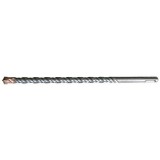 Burghiu pentru beton, SDS PLUS, 4x110 mm, Strend Pro