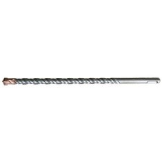 Burghiu pentru beton, SDS PLUS, 4x110 mm, Strend Pro