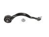 Brat suspensie roata SRL 43K138, Dreapta, Fata