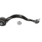 Brat suspensie roata SRL 43K138, Dreapta, Fata