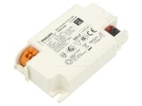 Alimentator LED 6W, 29-40VDC, 150mA, IP20 - Xitanium