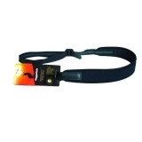 CUREA NIGGELOH CARABINA NEOPREN NEAGRA